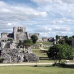 Impressionen Mexiko Belize und Guatemala Gruppenreise – zum Erbe der Maya (8 Tage)