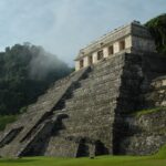 Impressionen Mexiko Belize und Guatemala Gruppenreise – zum Erbe der Maya (8 Tage)